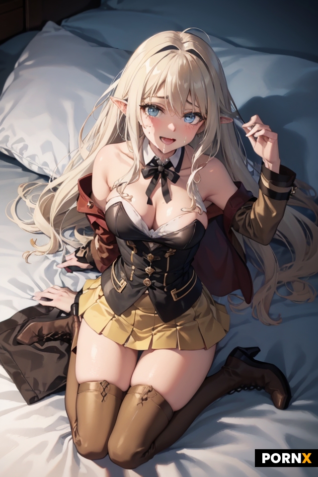 Image 3ad34ffa-0e32-486e-ac8b-cc1d2c28105d-u1