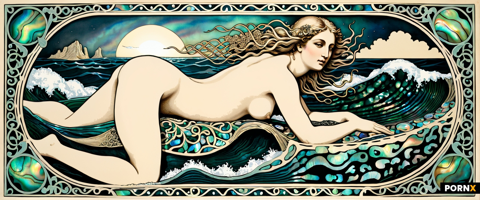 Neptune