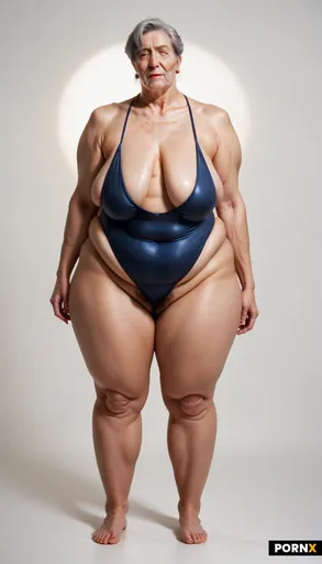 gilf