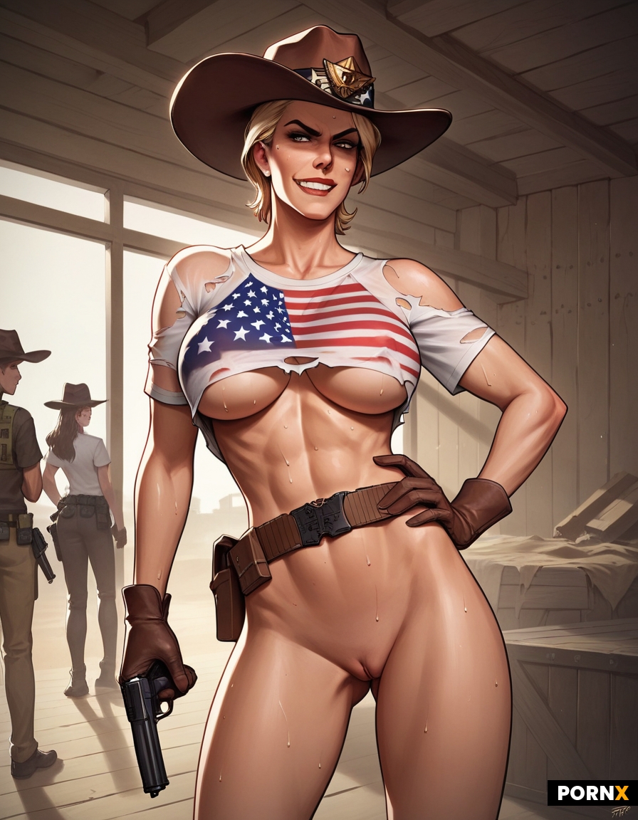 WOMEN