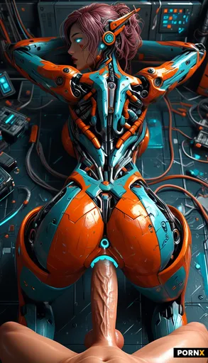 4k definition