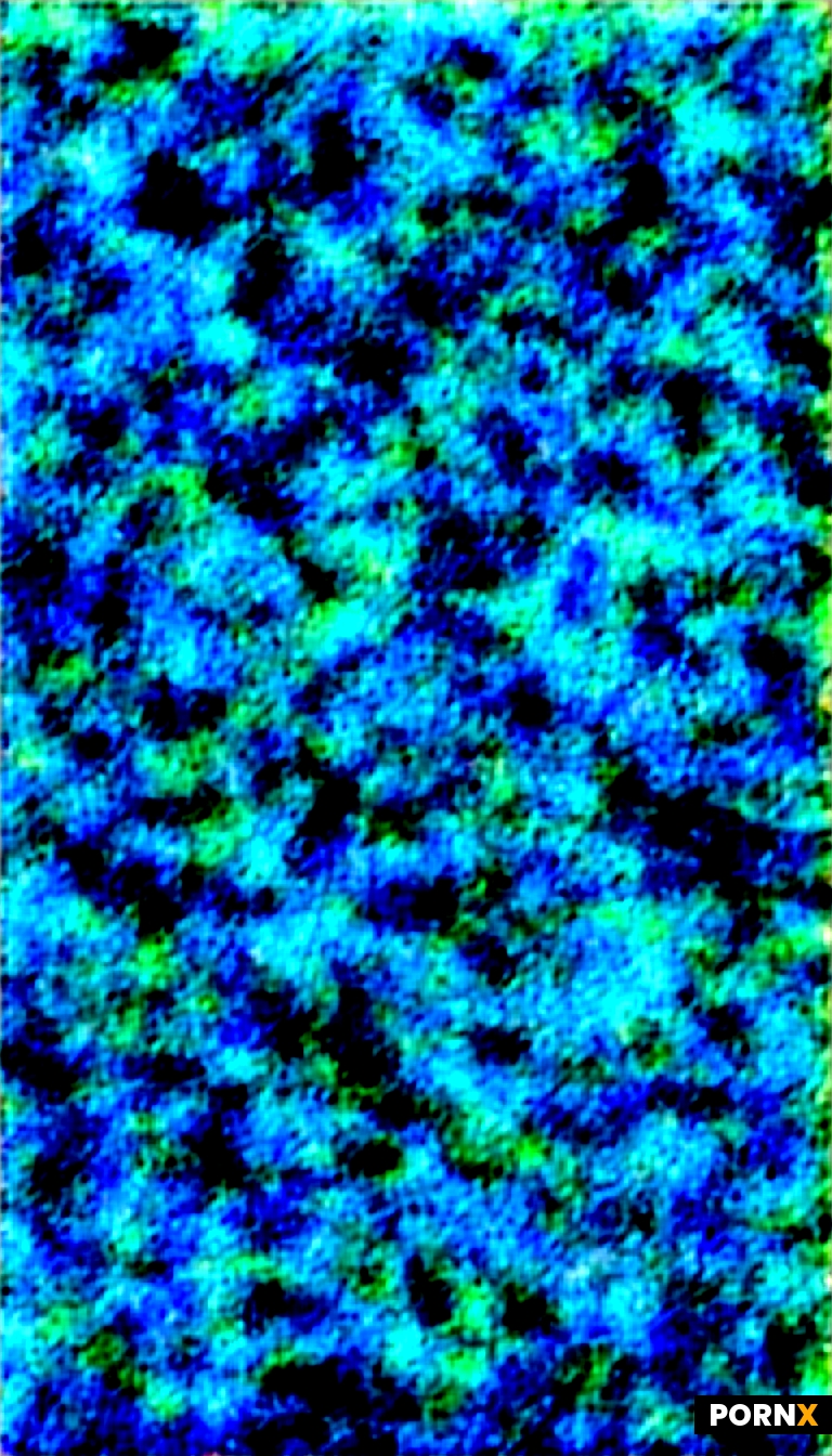 Image 3b6cc140-4191-41af-8f14-ece0b98d09f2-u2
