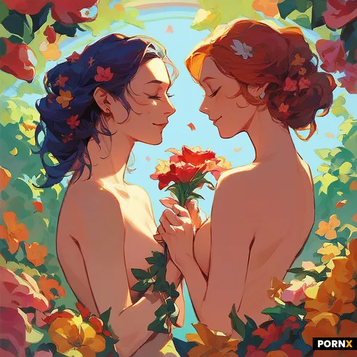 Two