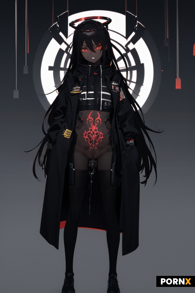 Ebony