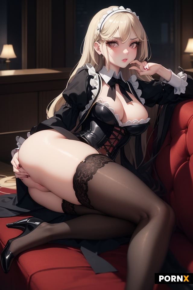 Image 3b7f6fe4-2ec2-429d-b3dc-a82886180f23-u2