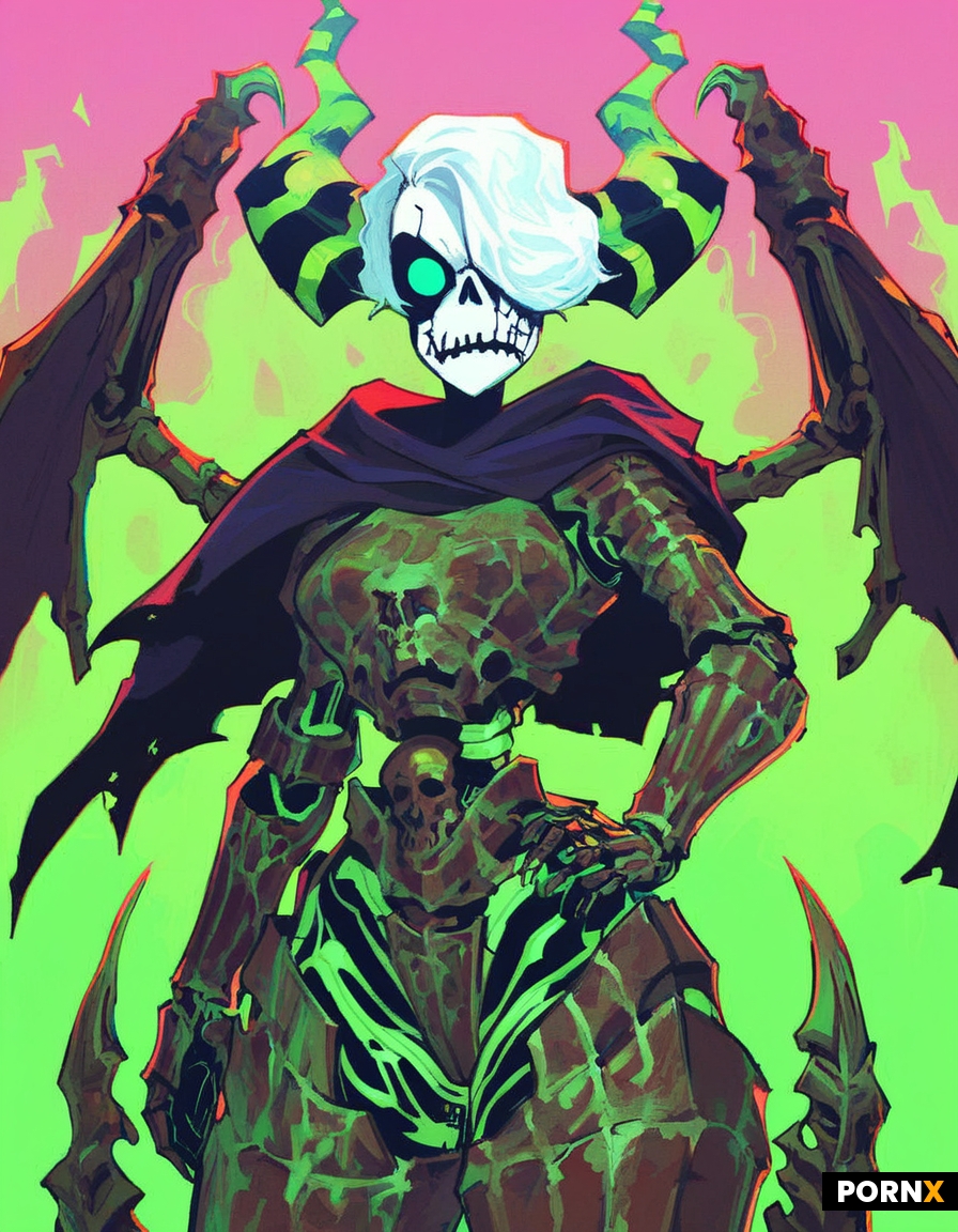 neon_green fog