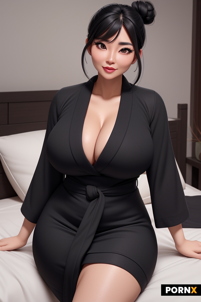 Image 3ba7d256-13cd-49d1-8101-292d1c5bd9f3-u2