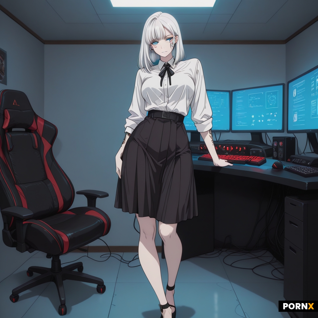 Image 3c0de8d4-a9cc-4c2f-86db-1b9a6a7683b0
