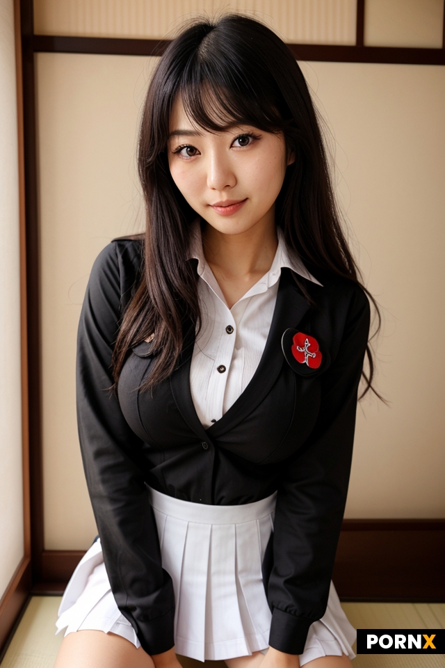 Image 3c238ffd-a4fc-43bc-83ad-b04a9791df52