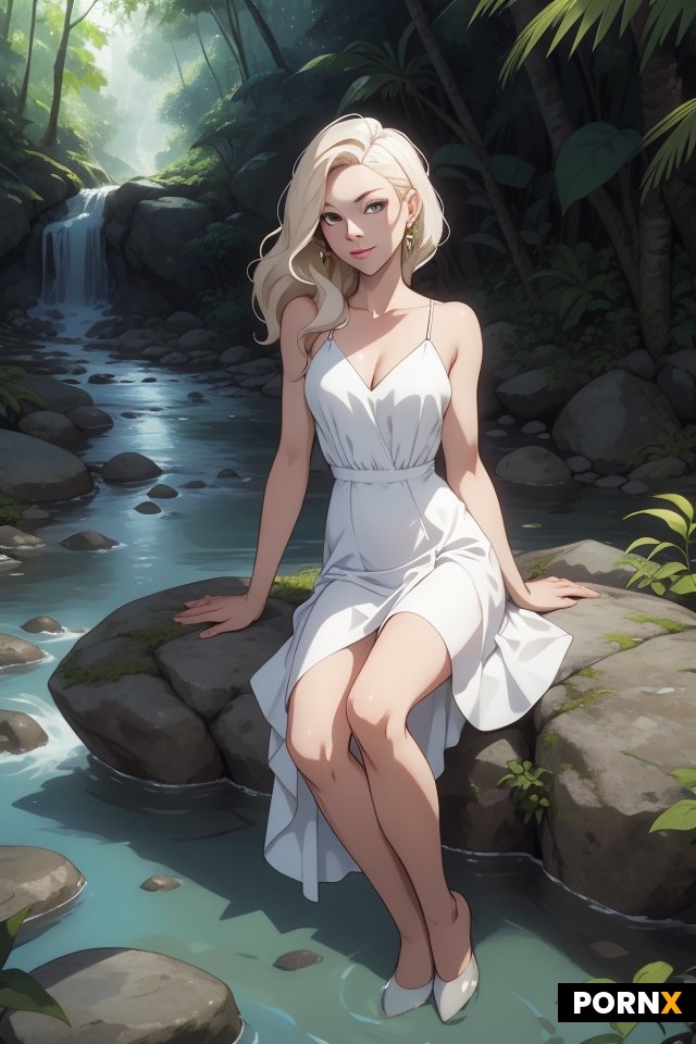Ann Darrowz