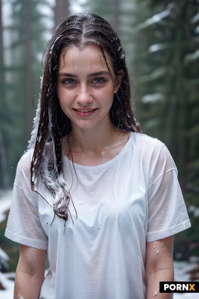 20 y