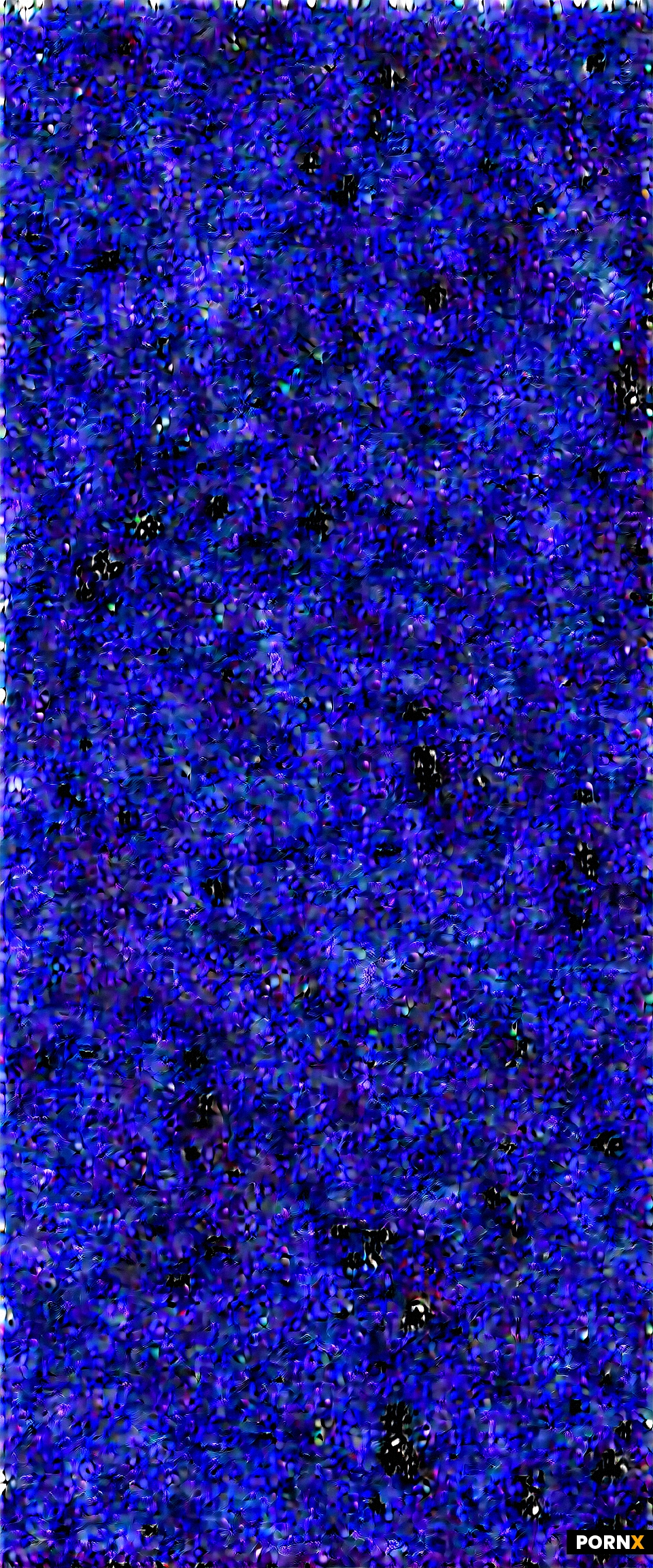 Image 3c456399-a768-4f33-a568-06f5c3e7e4a1