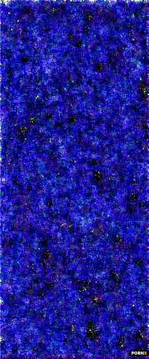 HighRes