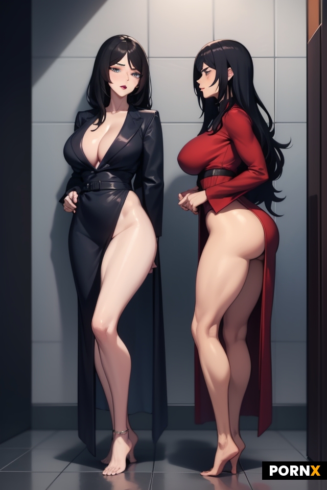 Image 3c5bfcec-b1a0-4b32-ac64-2c66d052c92a-u2