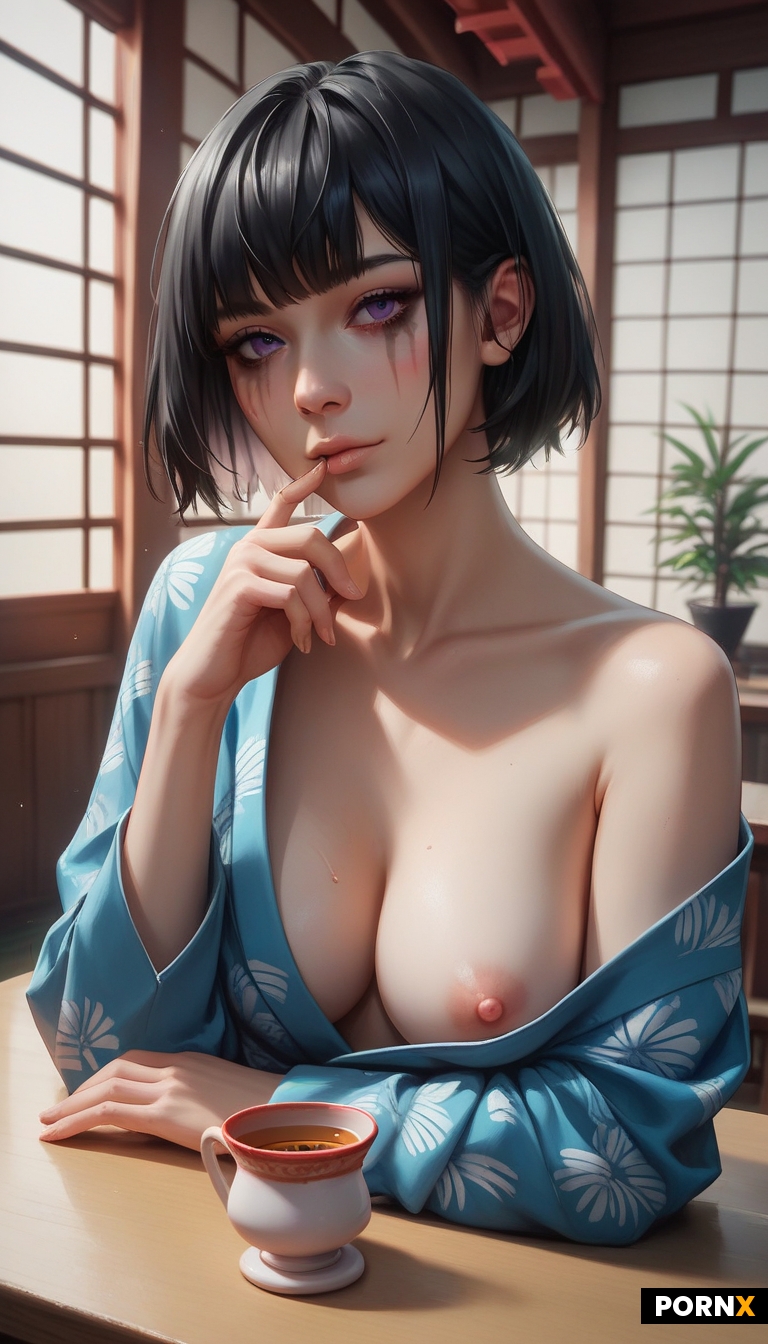 score_9