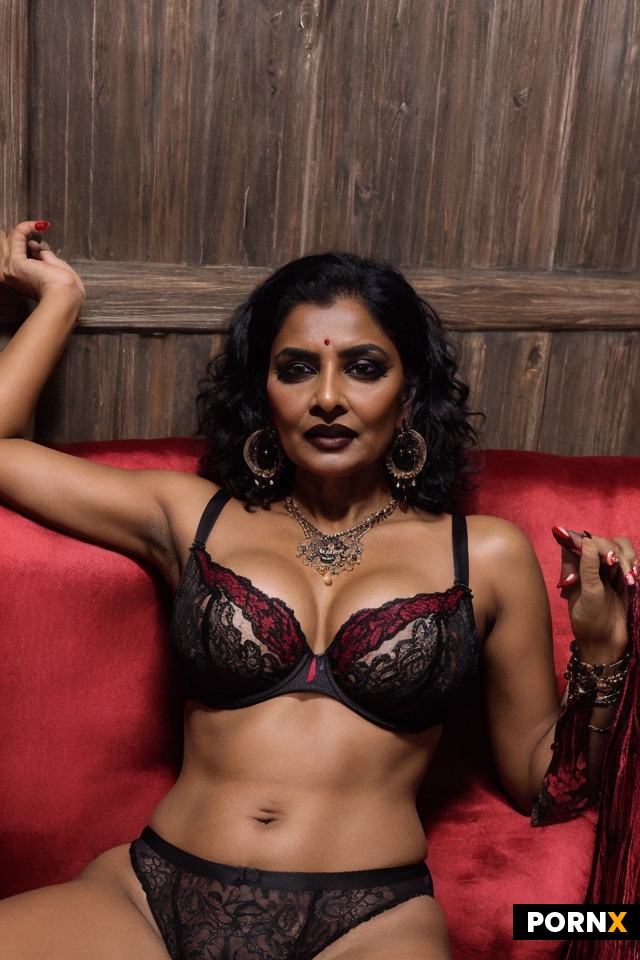 Indian