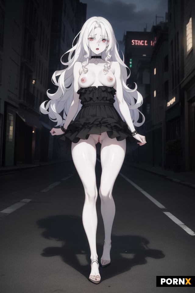 Image 3c7f9acc-996c-44bb-a73f-31bf1bdc240a-u1