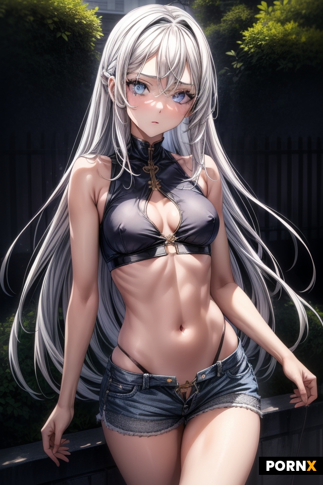 Image 3cab5d48-a2f3-4213-844d-d6f3fc987def-u2