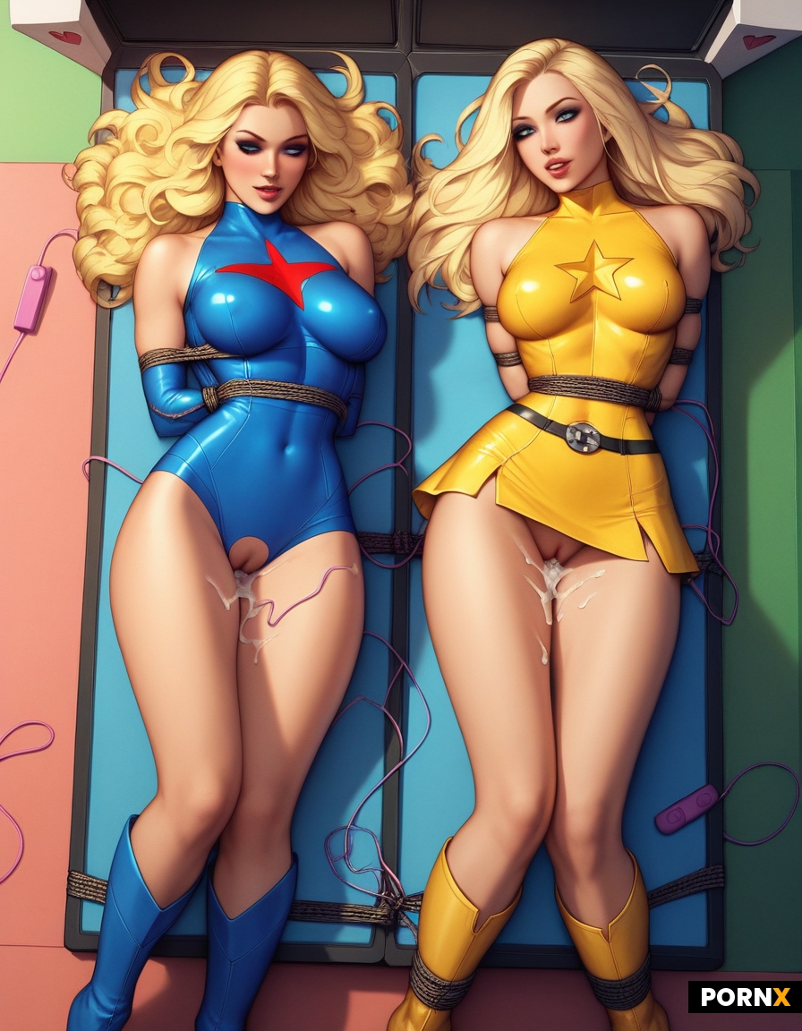 masterpiece