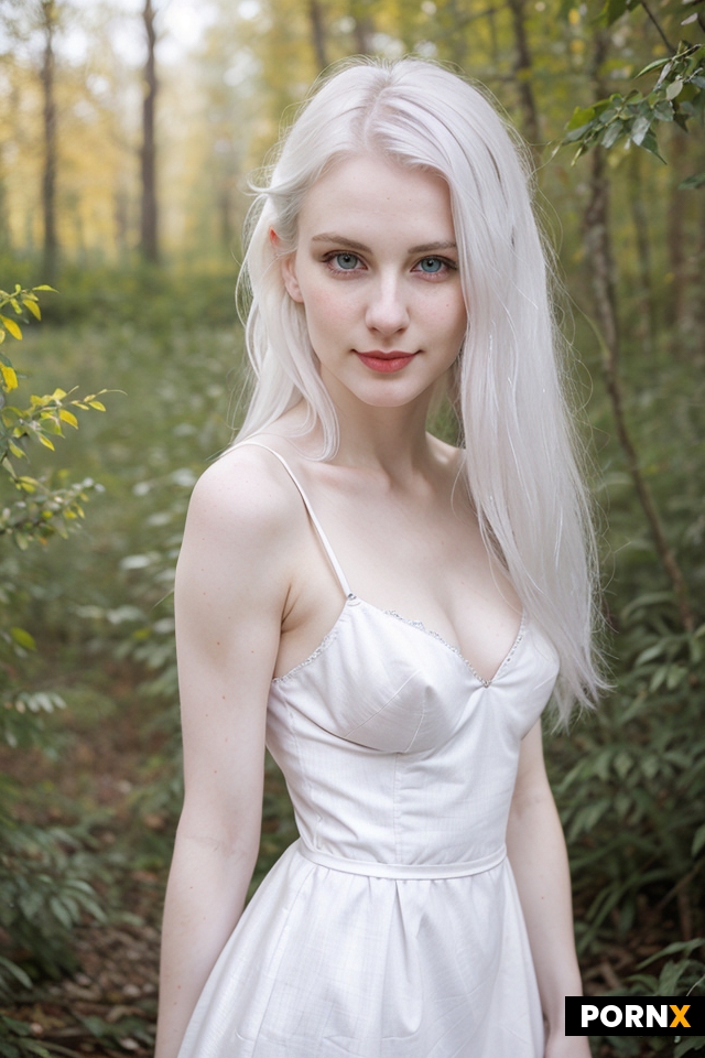 Image 3cf64145-44d3-44fc-8a84-894faaee09da-u1