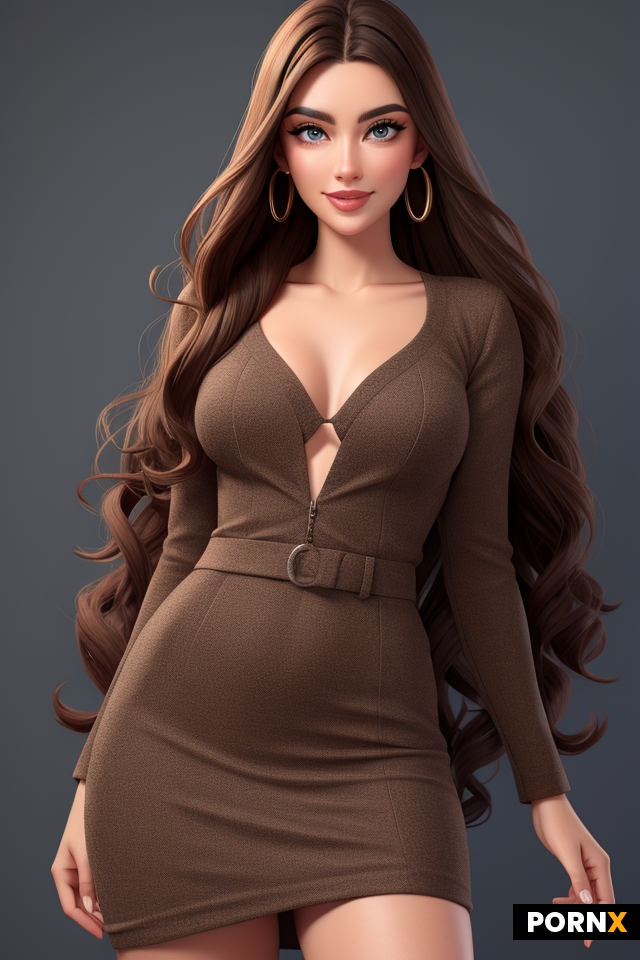 Image 3d061359-273f-4d6a-acf7-dac39d523d04-u1