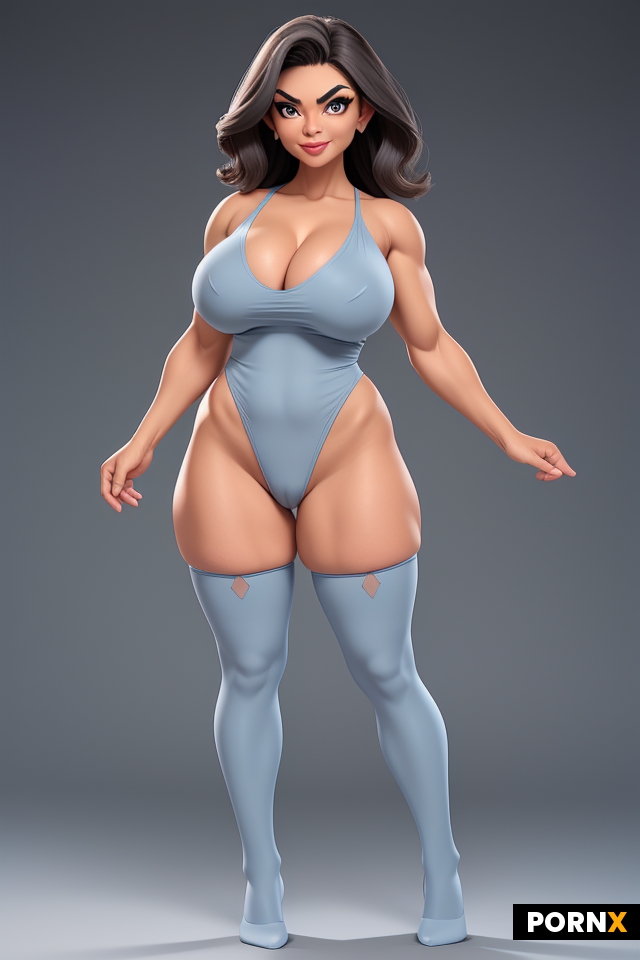 Image 3d121541-e3ed-4b8c-8f67-55b45a1dc85d-u2