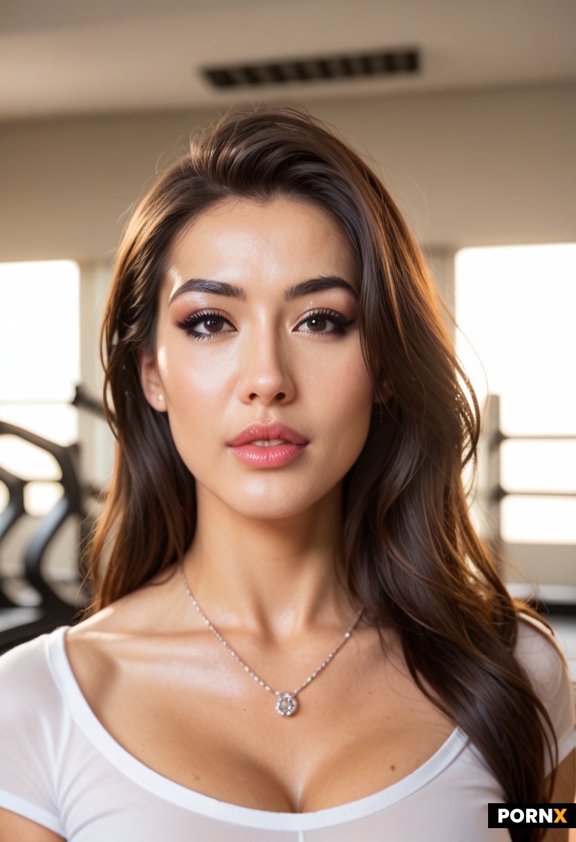 asian