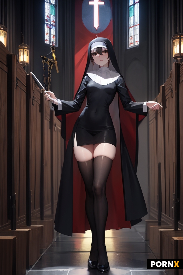 Futanari