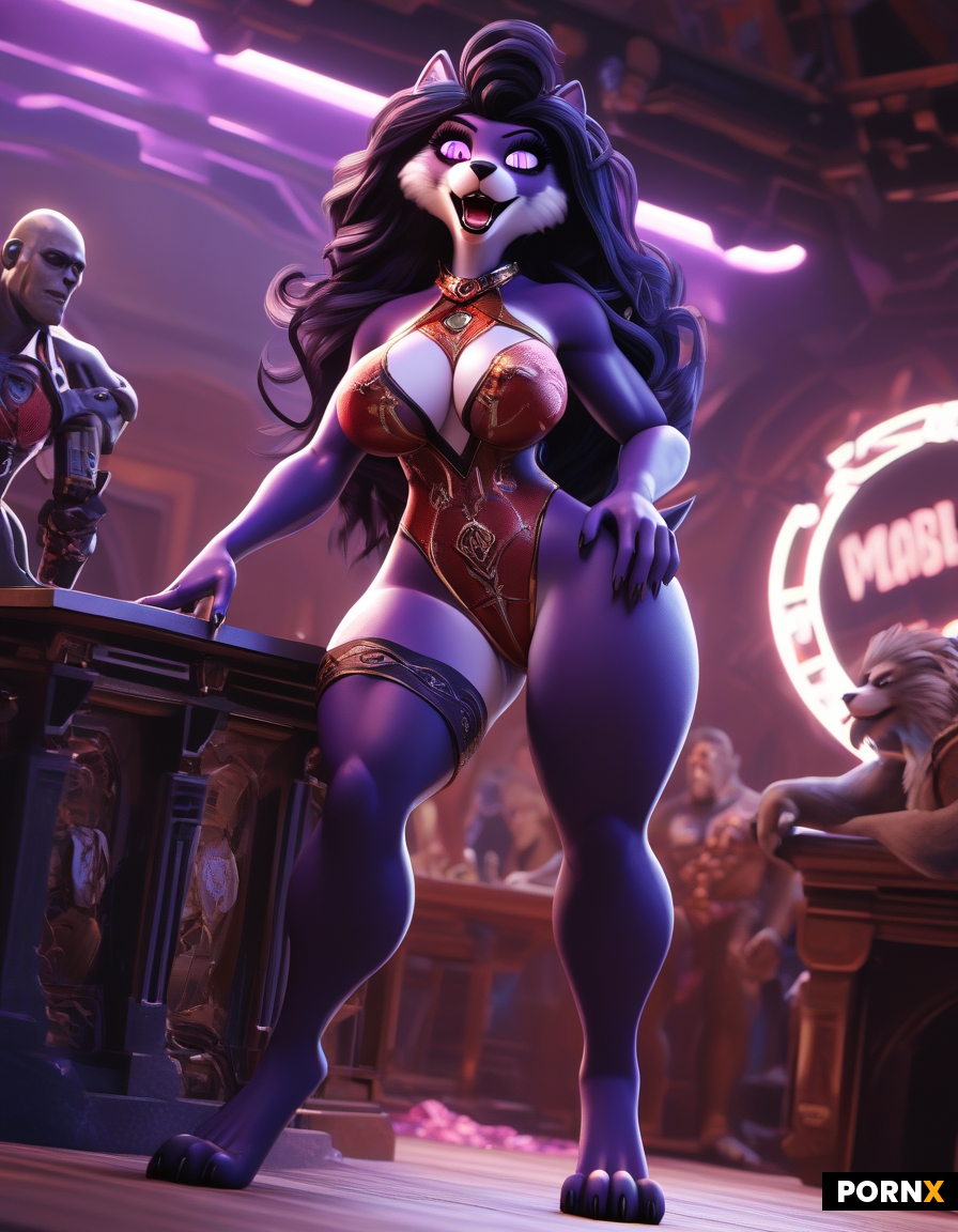 Image 3d475ccf-c6ce-485c-8cf0-d1c4d165875e-u2