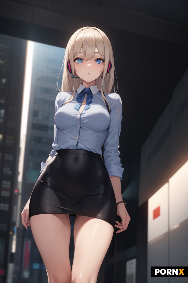 Image 3d57d67b-38f8-48df-93c6-17ab19a537da-u1