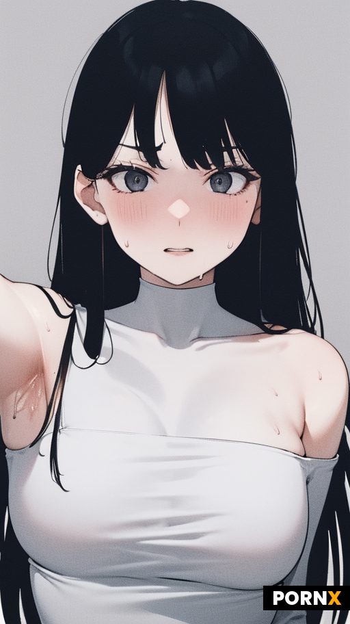 highly insanely detailed