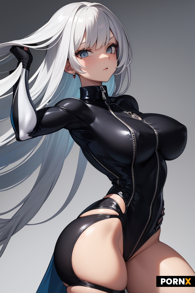 Image 3d778ee7-73a5-4d58-b74f-1960f9004a21-u1
