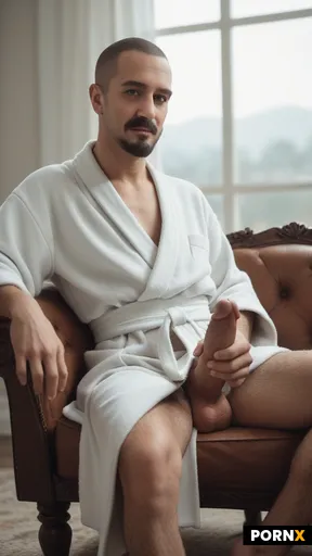 cute_Man