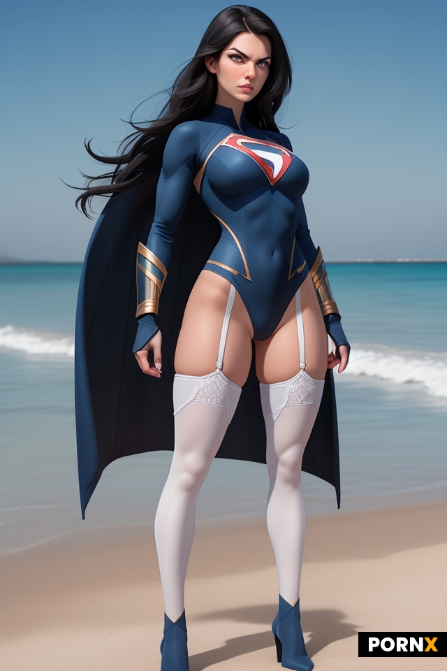 Image 3d93d5f8-ee3c-4fdf-a2c0-7dbdc25efa3c-u2