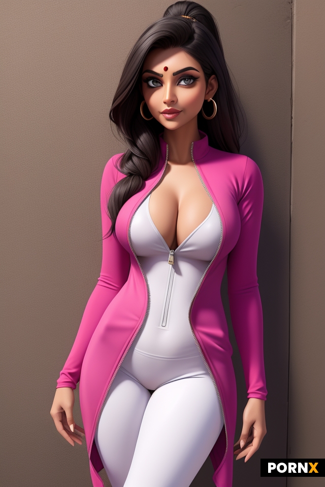 Image 3d94a8b6-f270-4ab1-bbac-5cde76d26cf3-u1