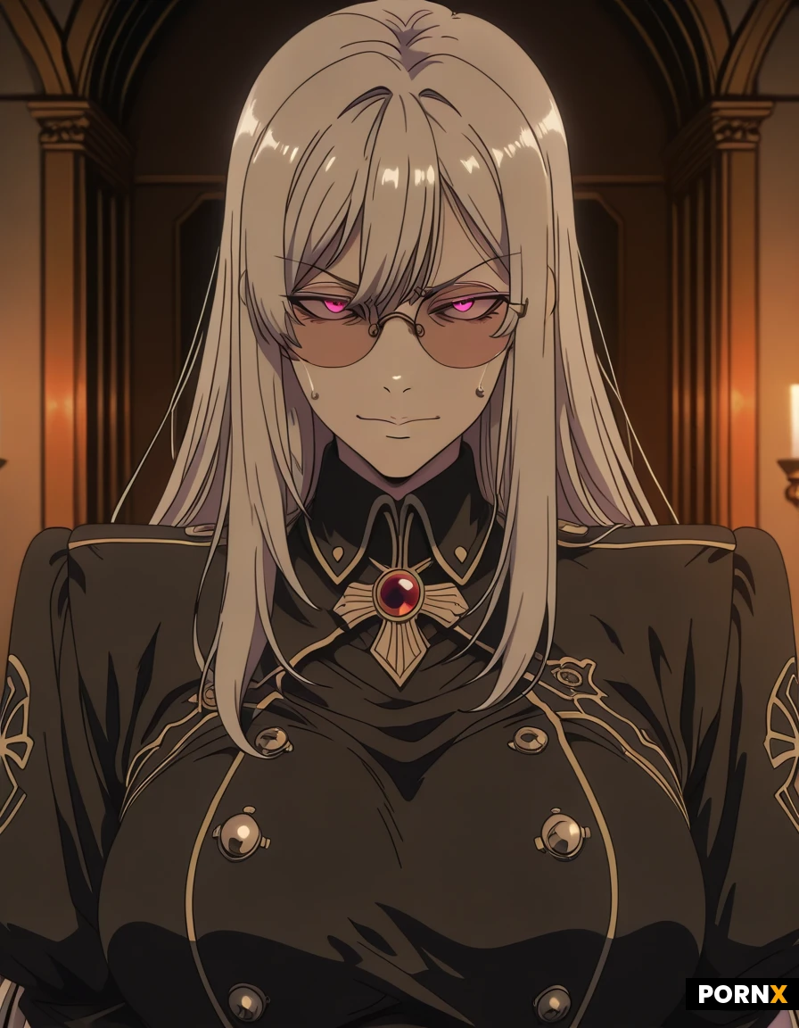 D V A ahegato face glasses and bigger von vorne sie liegt auf einem bett auf dem bauch sie soll sehr sabbern ihr bauch soll dünn sein und ihre nippel hart und klein sie soll nass sein glasses and von vorne aufgenommen sie liegt auf ihrem bauch mann soll ihre brüste sehen ihre kleidung soll ein enger knapper badeanzug sein ihr ganzer körper soll nass und klebrig sein. Beste auflösung 4K meisterwerk.