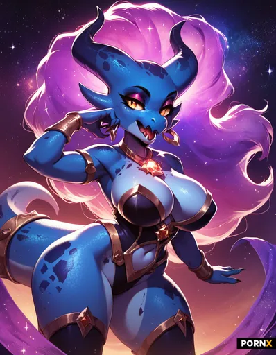 Kobold