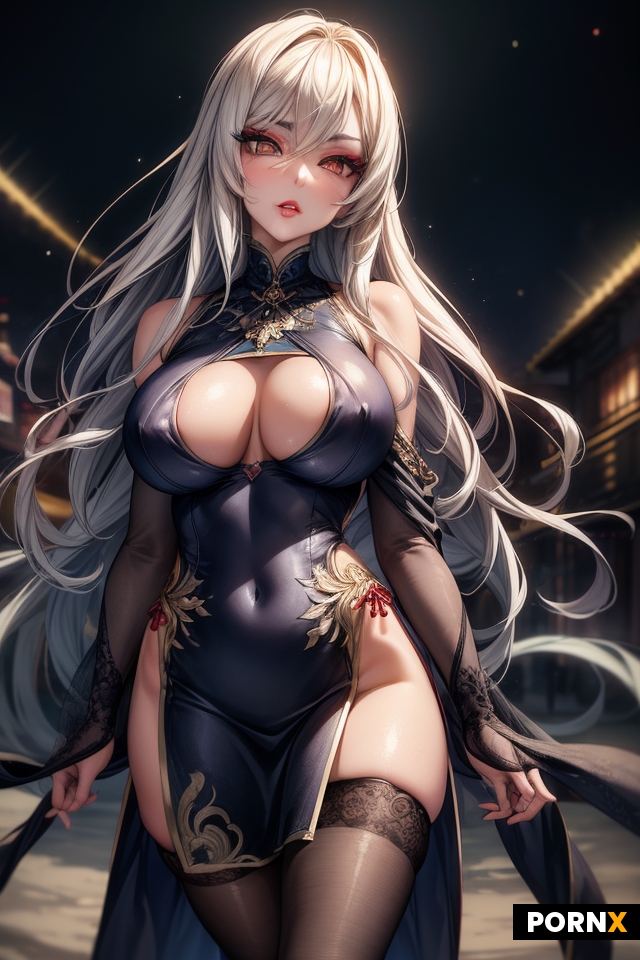 Image 3dd28a79-fa42-4023-8aee-d99e897b9a9a-u2