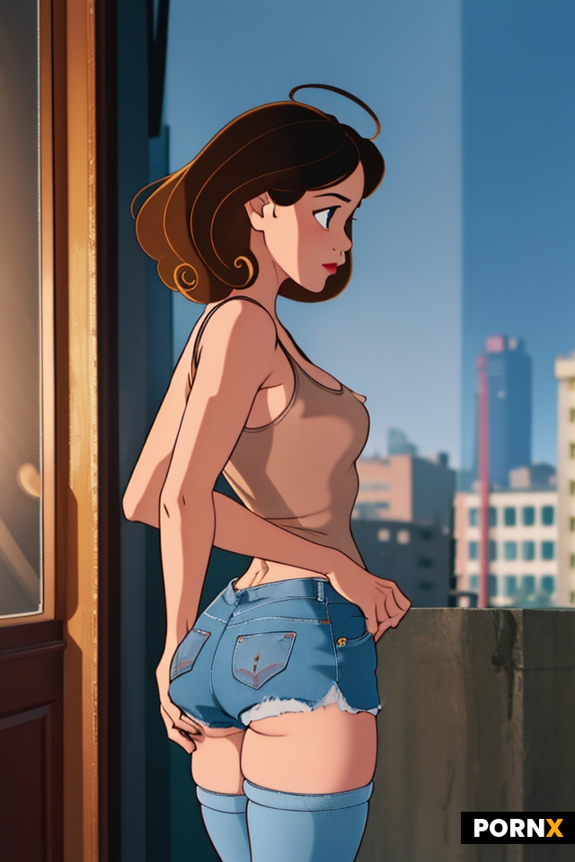 Image 3de5e919-8d31-4d61-9c76-c7d49c288f9b-u2