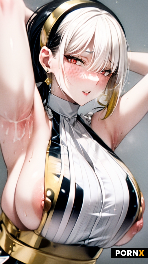 highly insanely detailed