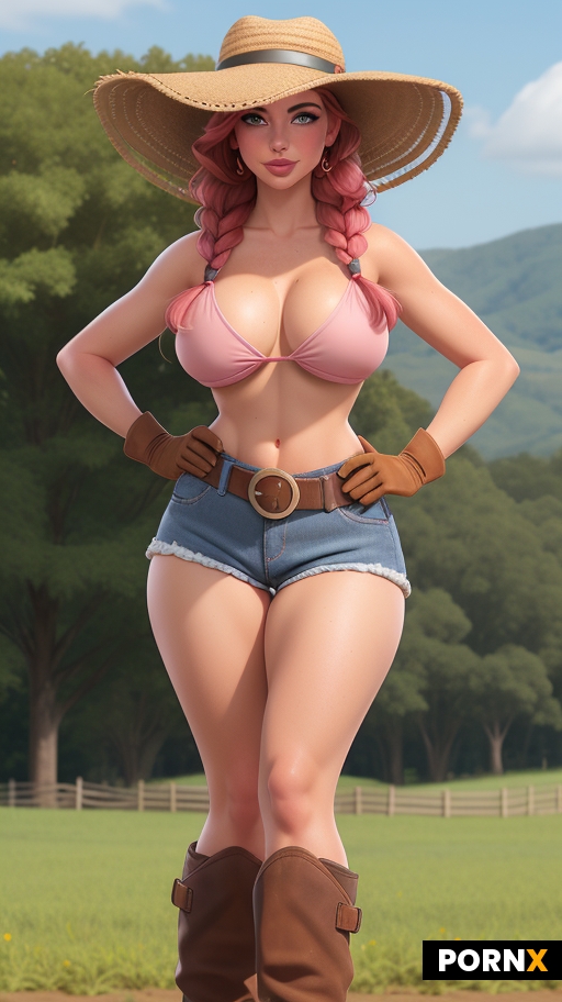 farmer 1