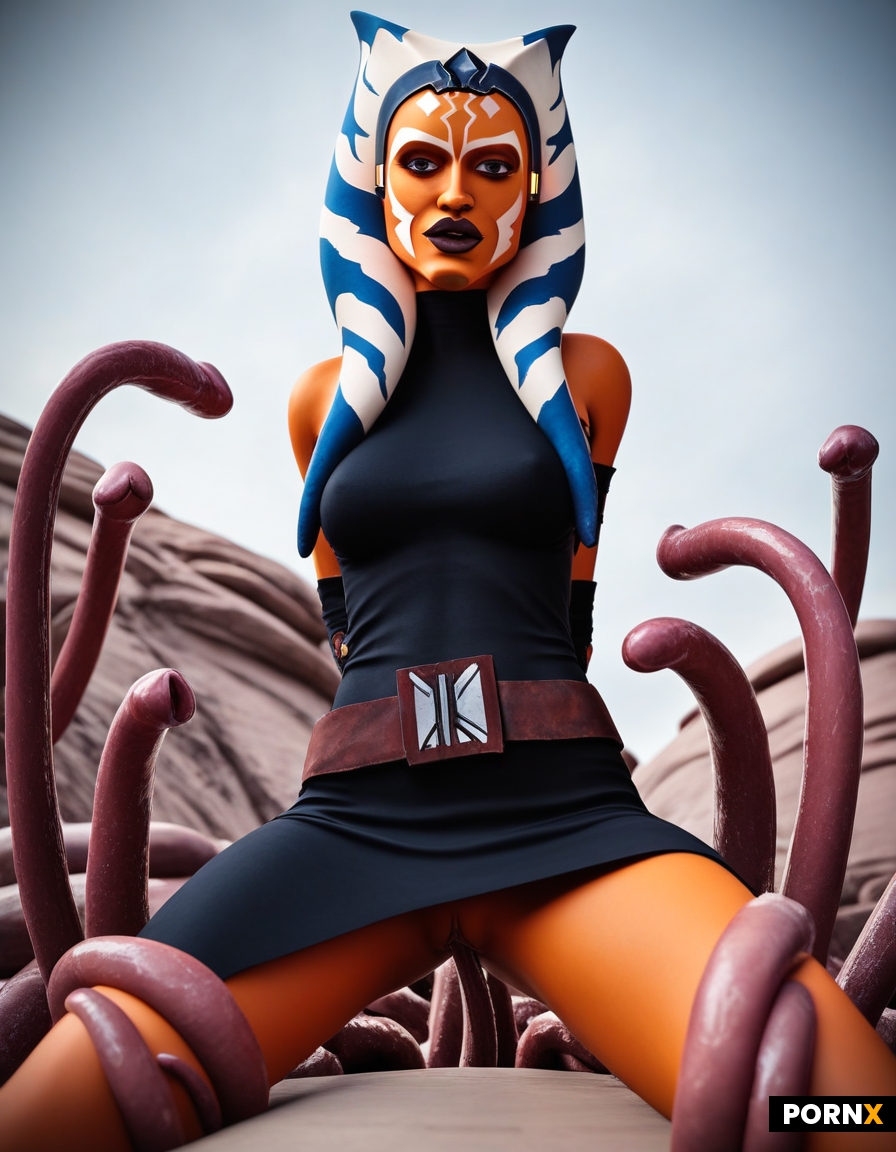 Related AI generated image