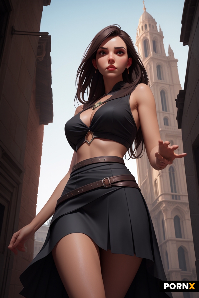 Image 3e0e9fec-e776-40ff-b1f0-fa5538726ff5-u1