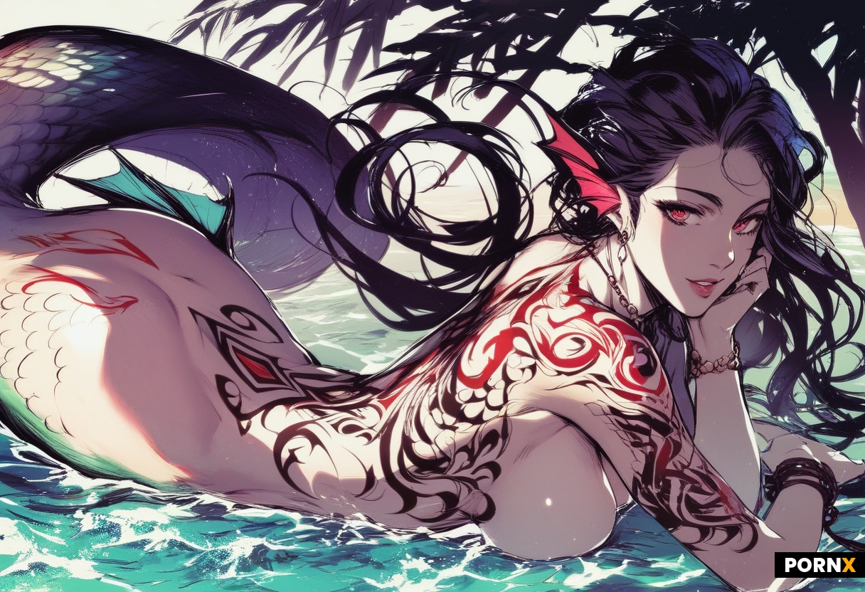 high_detailed_image