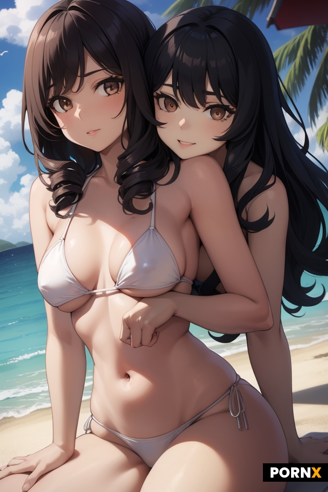 Image 3e13f58e-a78a-4297-9d99-5fc98fe81c28-u1