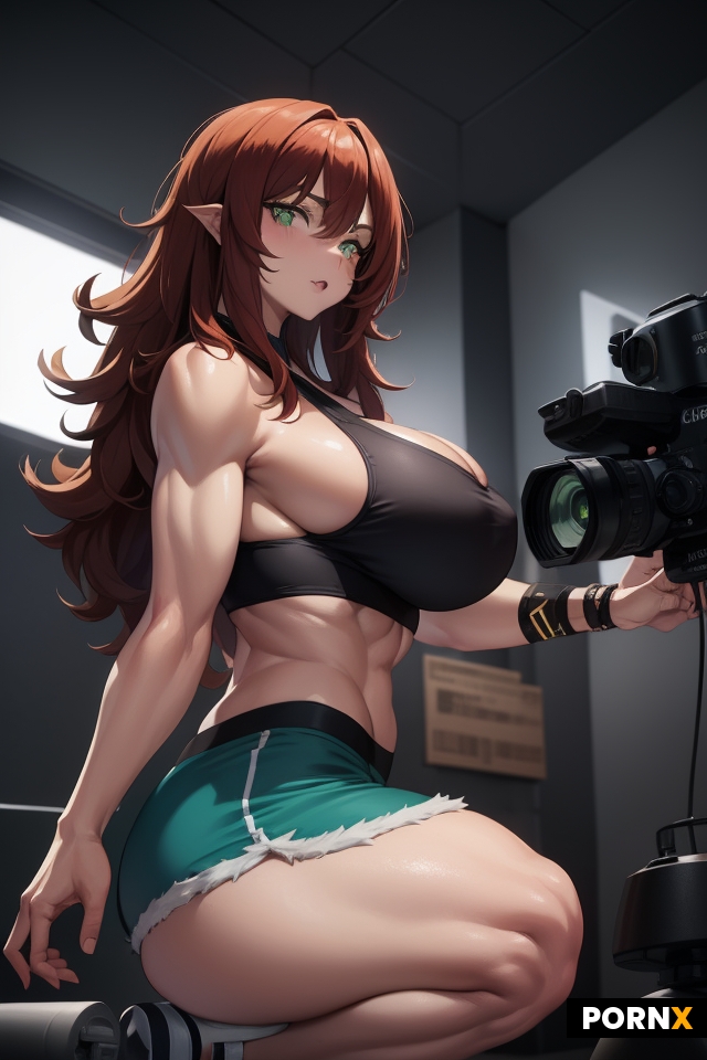 Image 3e24f6f6-9198-4c51-8e8f-2e4f40d3d051-u1