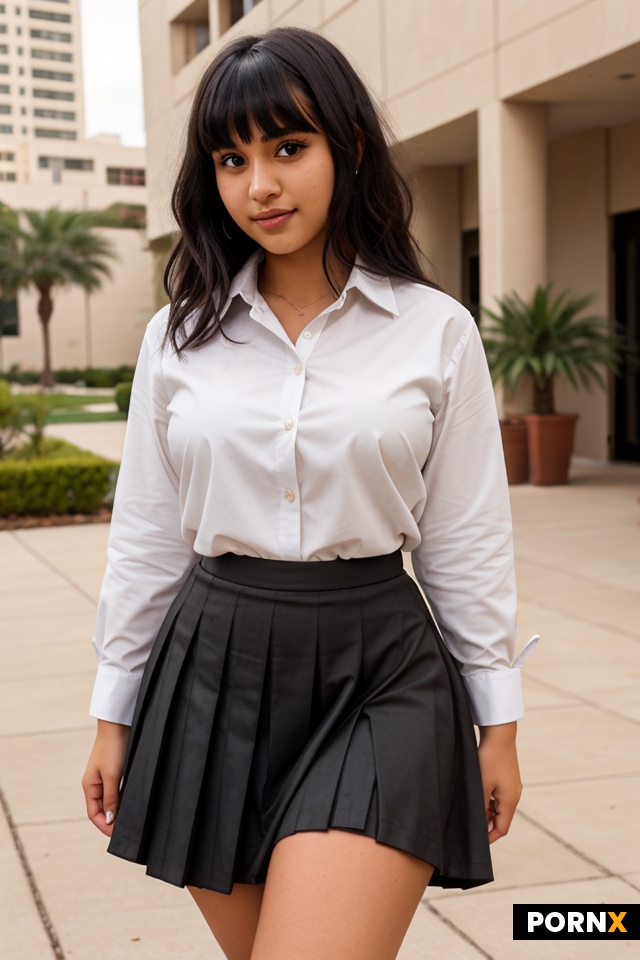 Image 3e3462f8-88b8-4295-97b8-68d5ef2cf46f