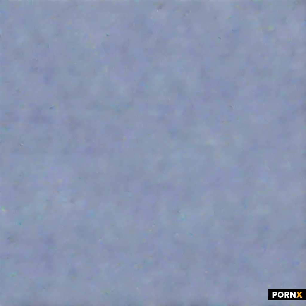 Image 3e3d3246-2a1d-41c0-823b-6c150a66cda5