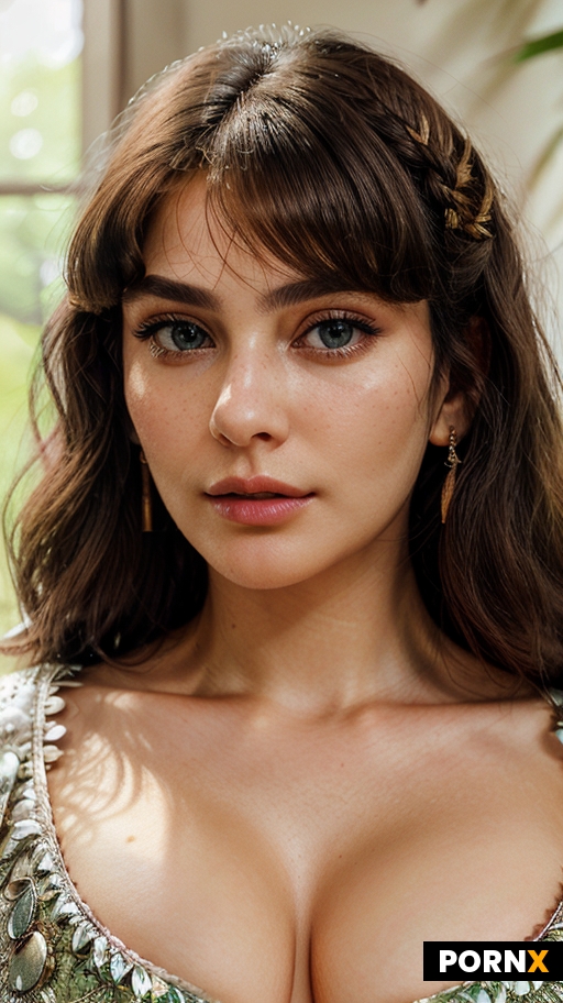 18 years old