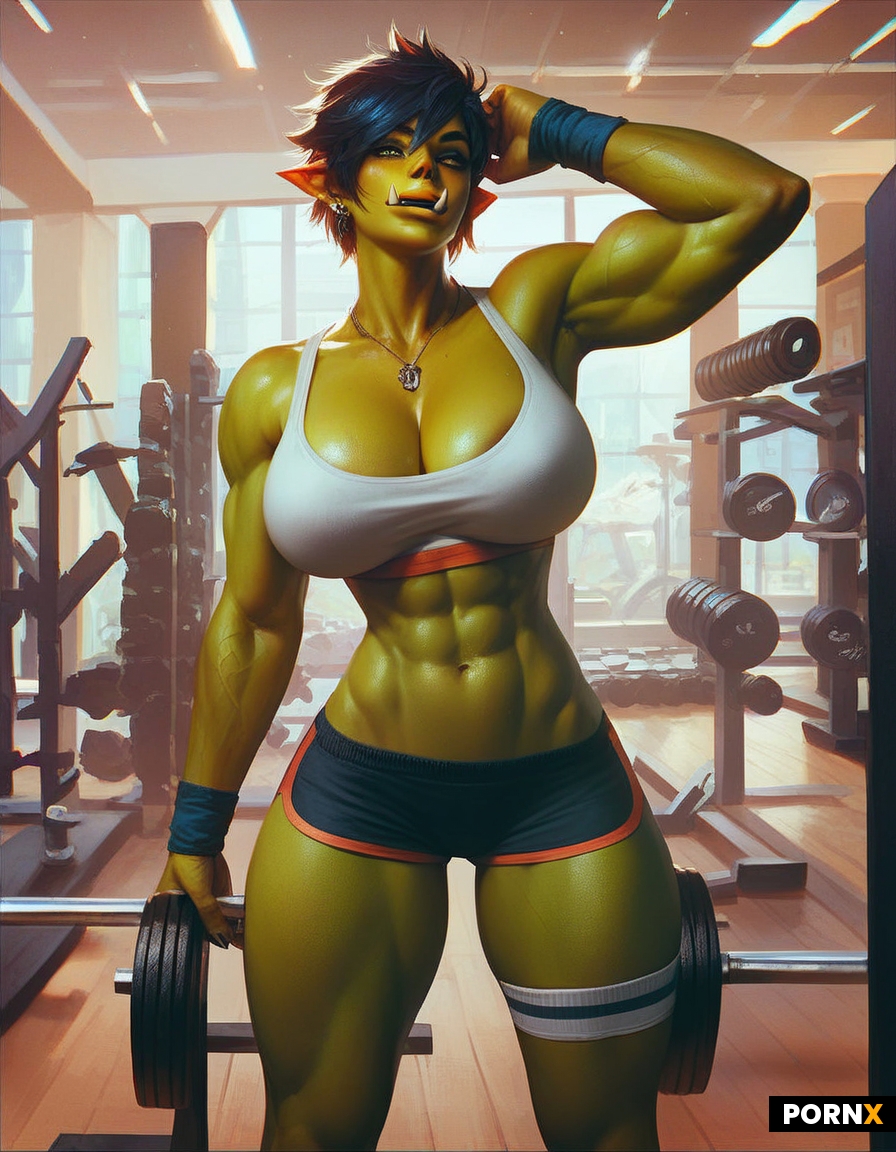 Image 3e5a7e12-5d64-4e44-8e44-3a7e4fafba2a
